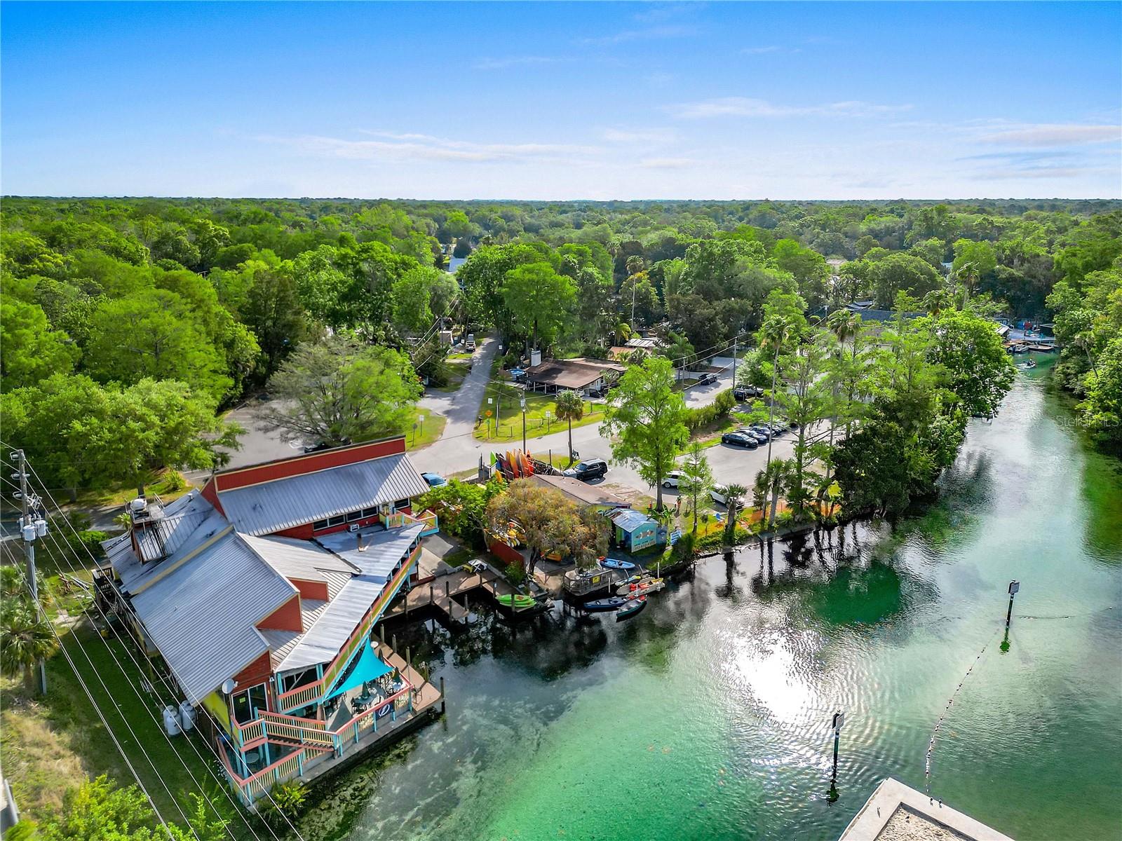 5251 ALPACA DR, WEEKI WACHEE, FL — photo 52