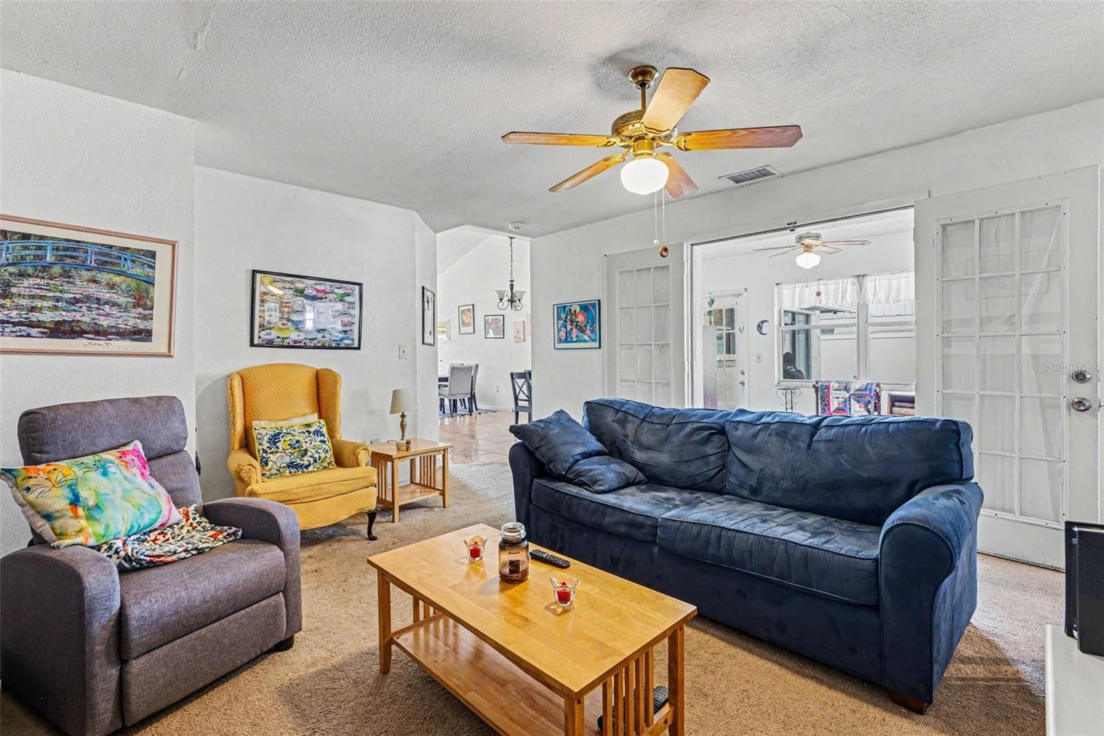 4 CARMONA WAY, KISSIMMEE, FL — photo 4