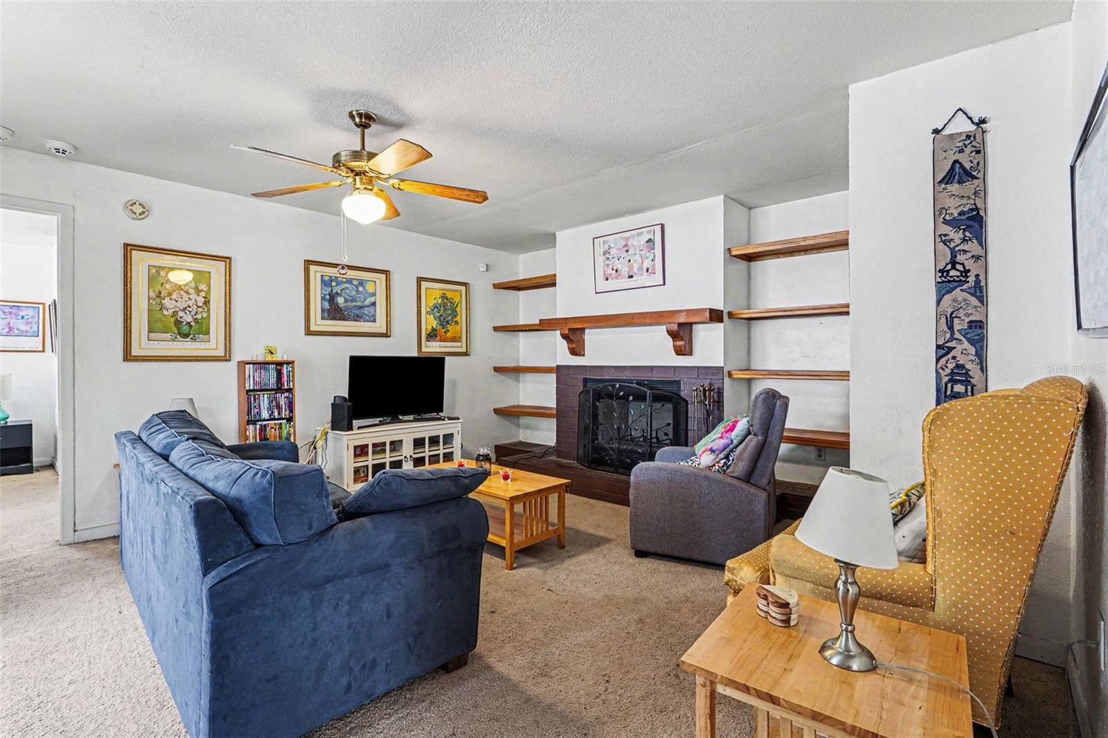 4 CARMONA WAY, KISSIMMEE, FL — photo 5