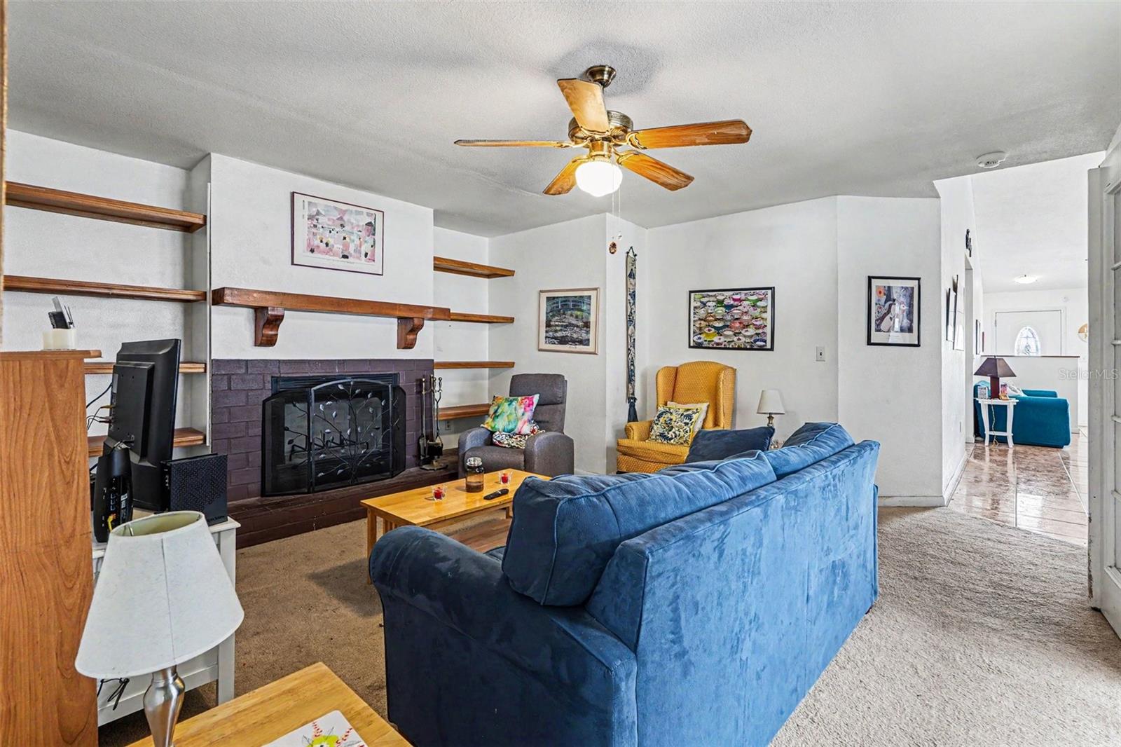 4 CARMONA WAY, KISSIMMEE, FL — photo 7