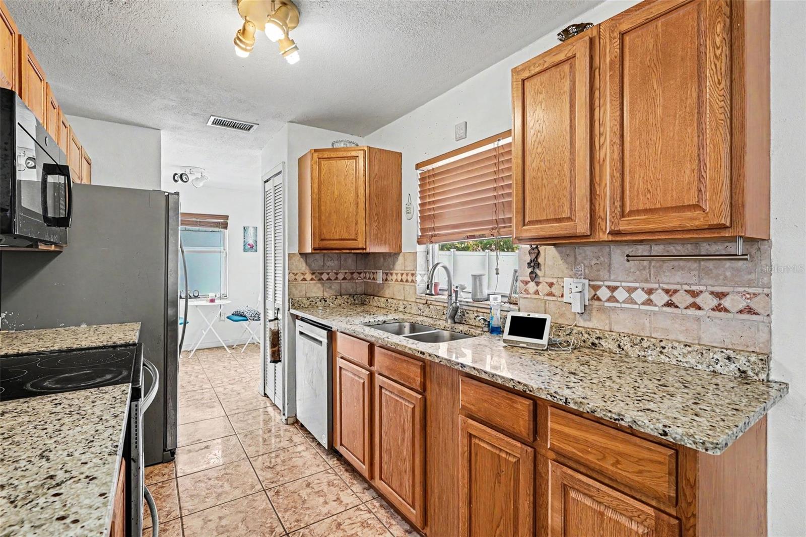 4 CARMONA WAY, KISSIMMEE, FL — photo 13