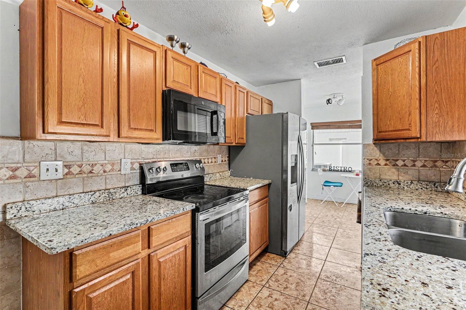4 CARMONA WAY, KISSIMMEE, FL — photo 14