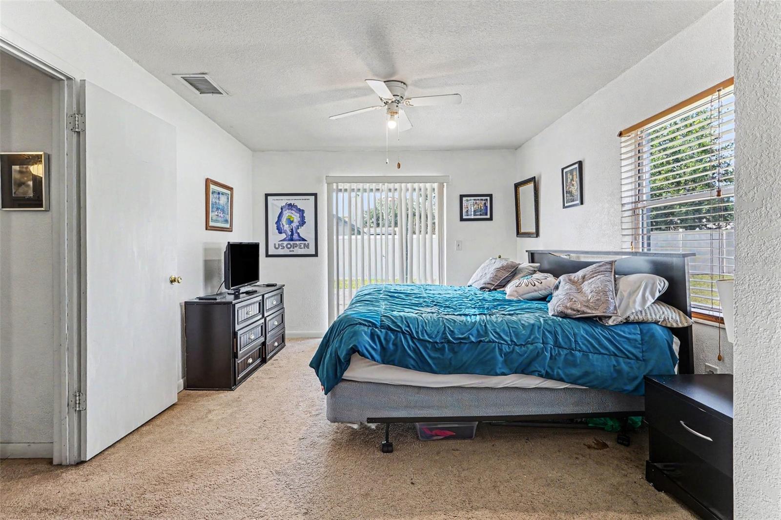4 CARMONA WAY, KISSIMMEE, FL — photo 22