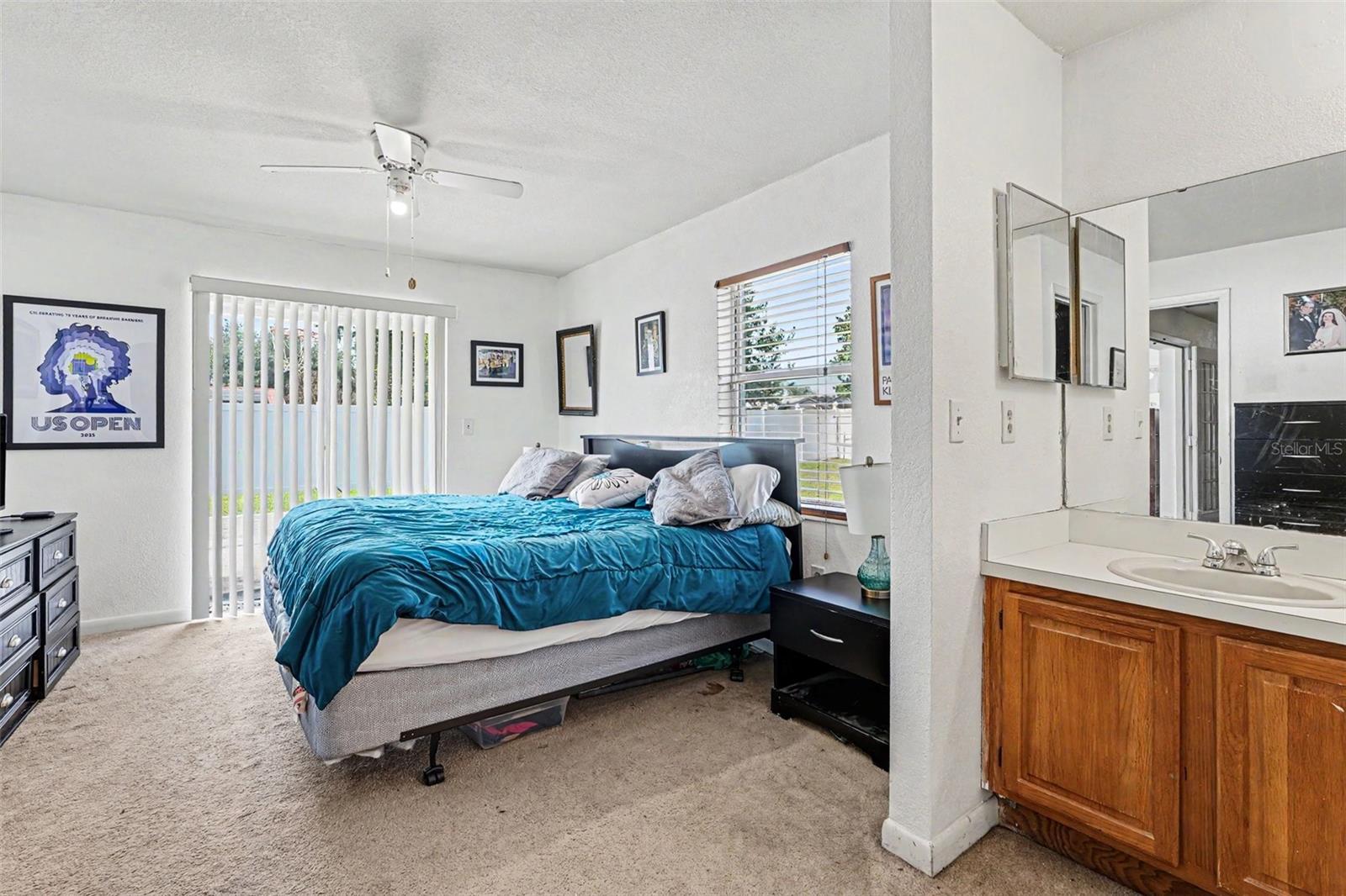 4 CARMONA WAY, KISSIMMEE, FL — photo 23