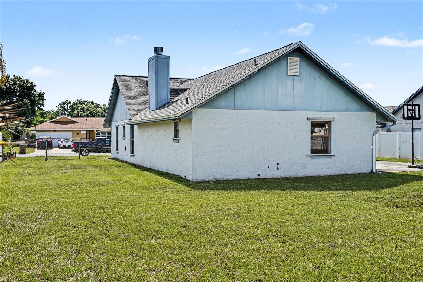 4 CARMONA WAY, KISSIMMEE, FL — photo 30