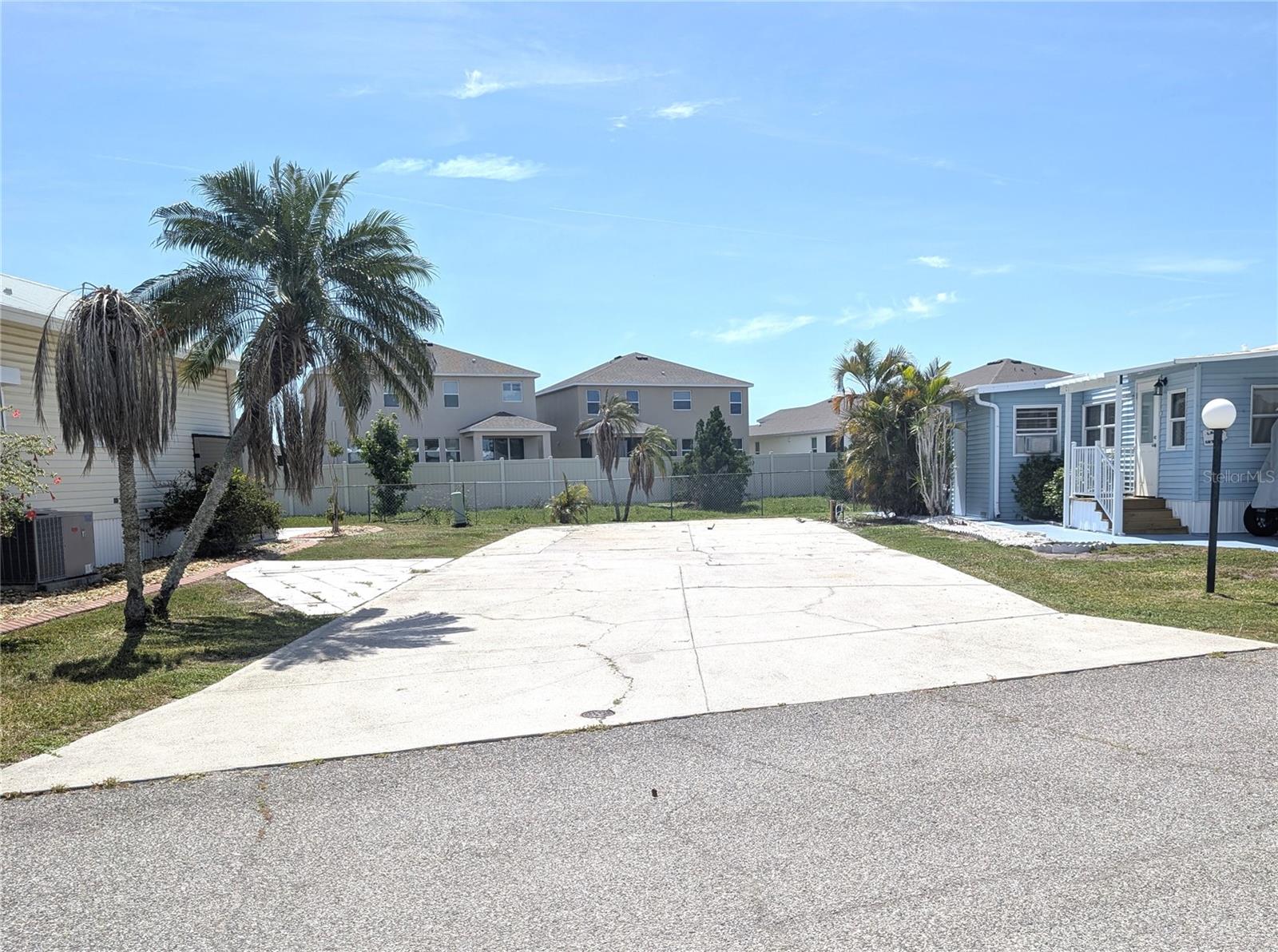 3333 26TH AVE E #1335, BRADENTON, FL