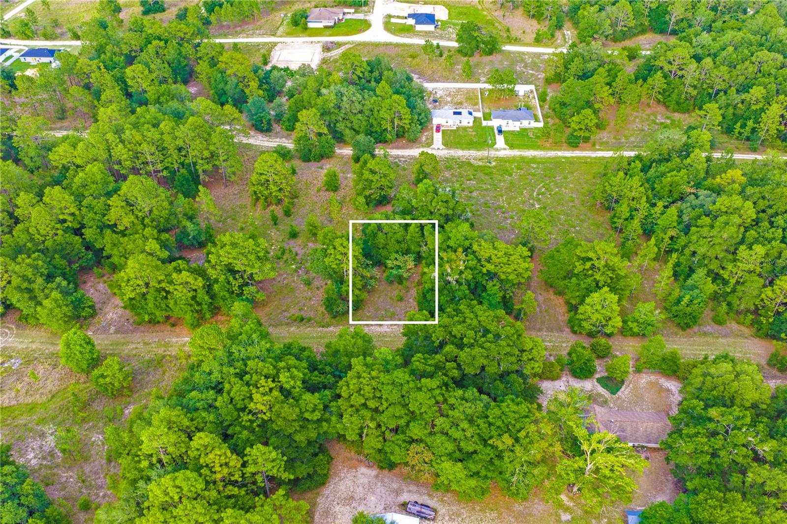 000 SW 146 COURT, OCALA, FL — photo 4