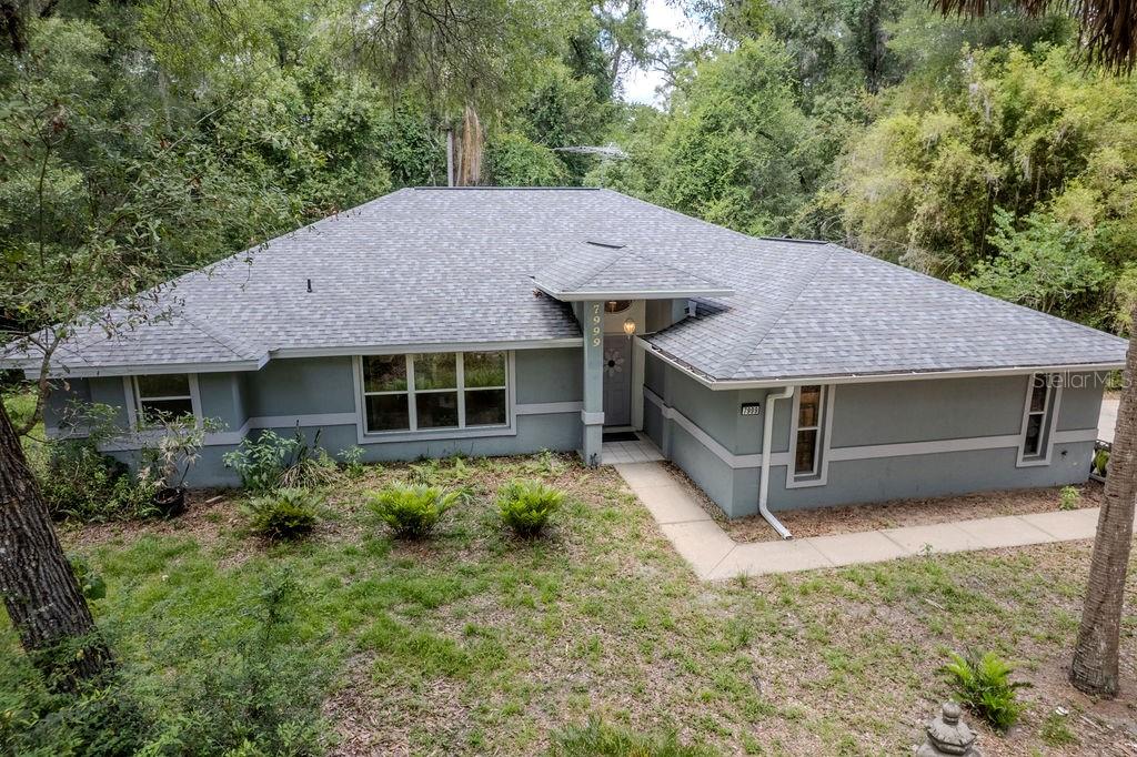 7999 SW 187TH AVE, DUNNELLON, FL