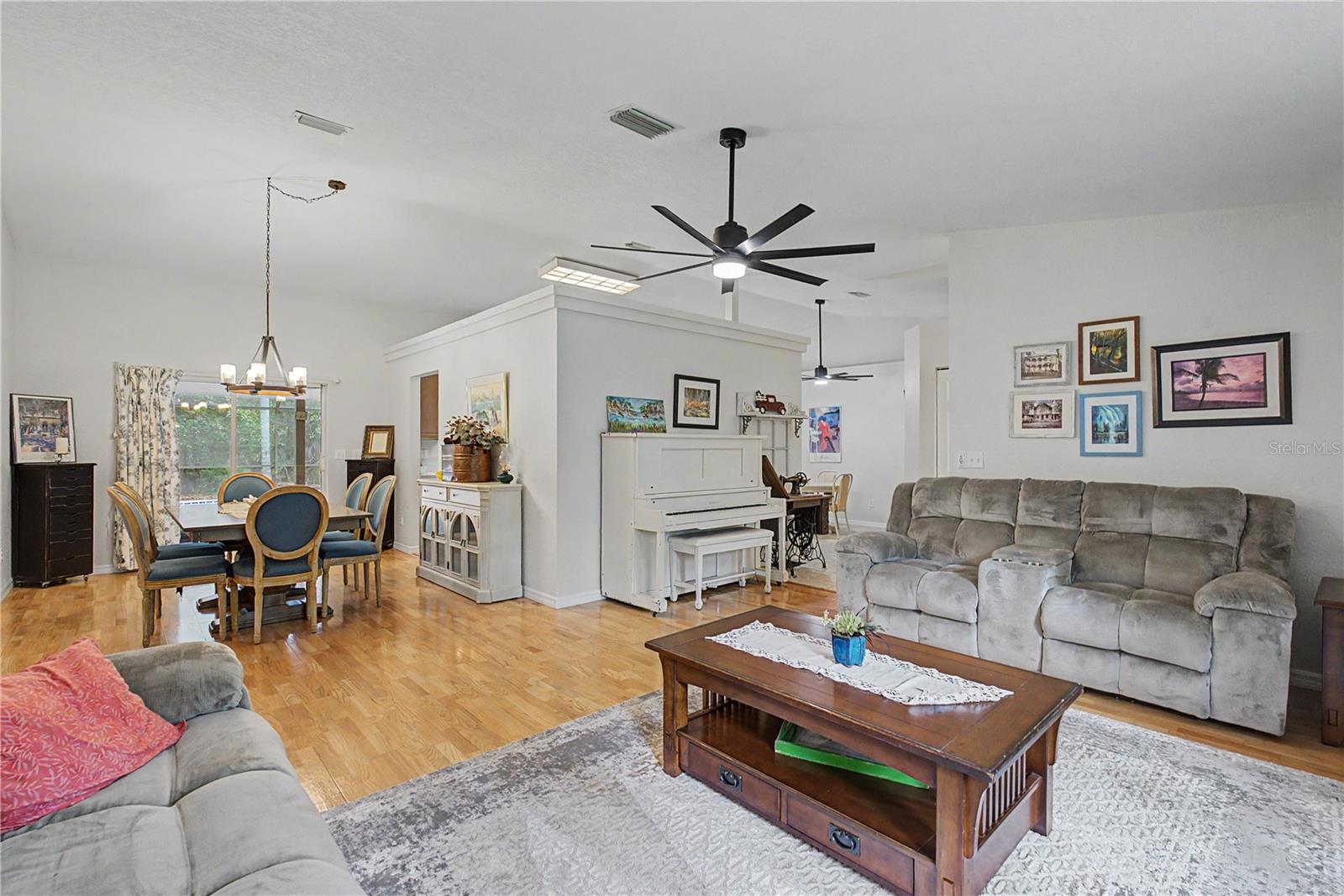 7999 SW 187TH AVE, DUNNELLON, FL — photo 4