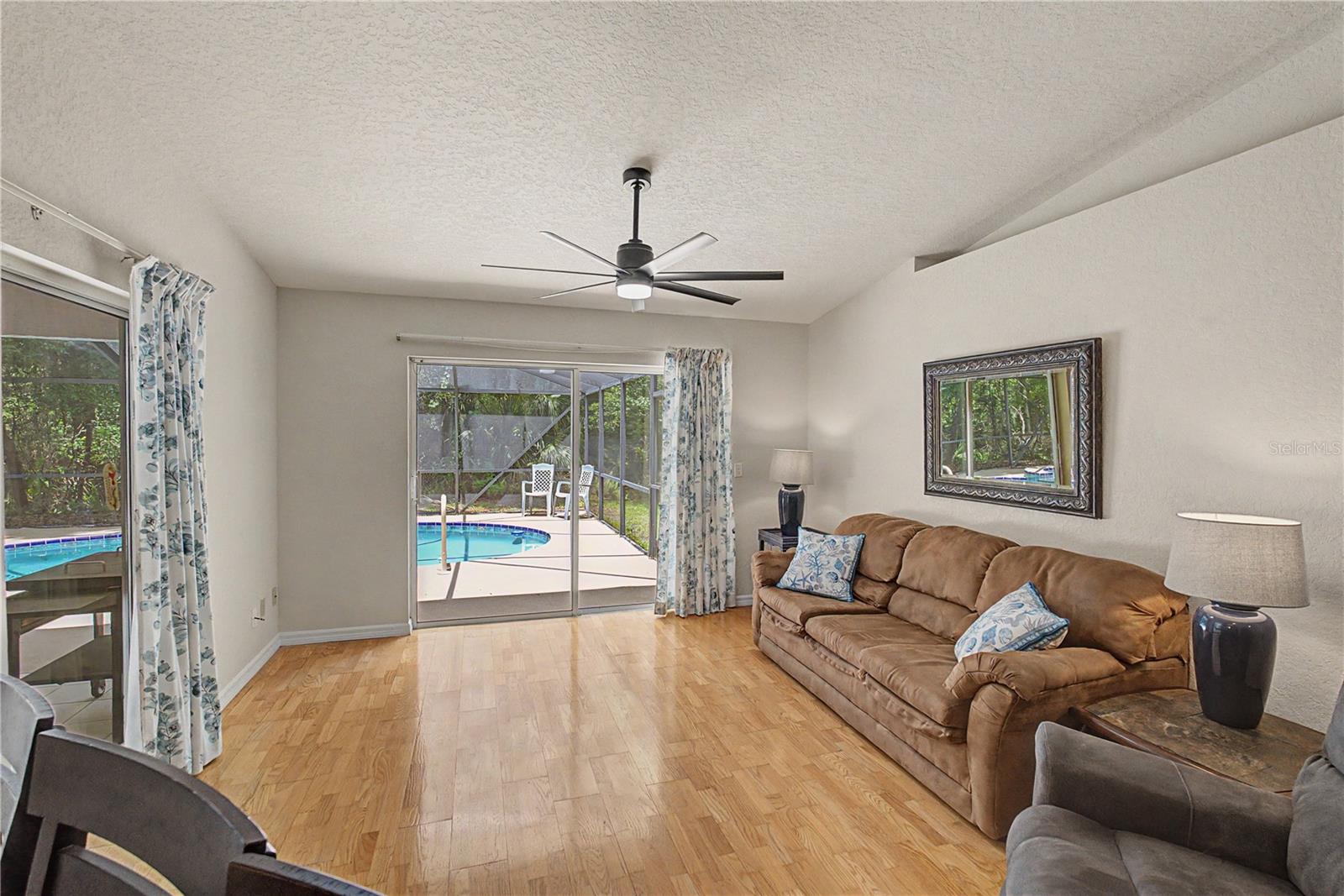 7999 SW 187TH AVE, DUNNELLON, FL — photo 8