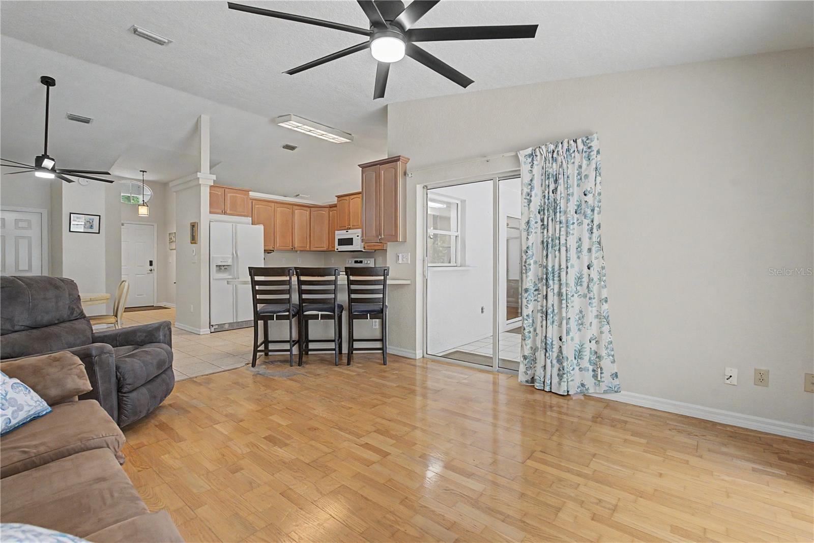 7999 SW 187TH AVE, DUNNELLON, FL — photo 9