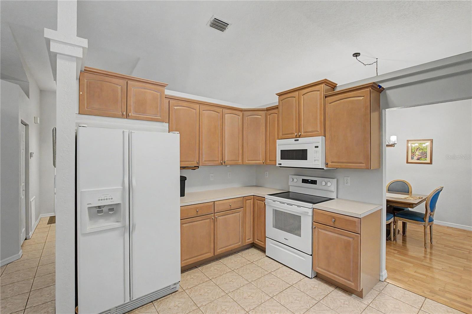 7999 SW 187TH AVE, DUNNELLON, FL — photo 10