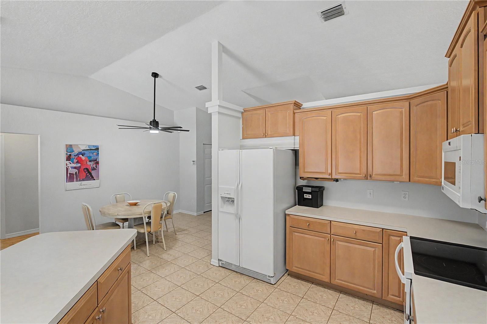7999 SW 187TH AVE, DUNNELLON, FL — photo 11