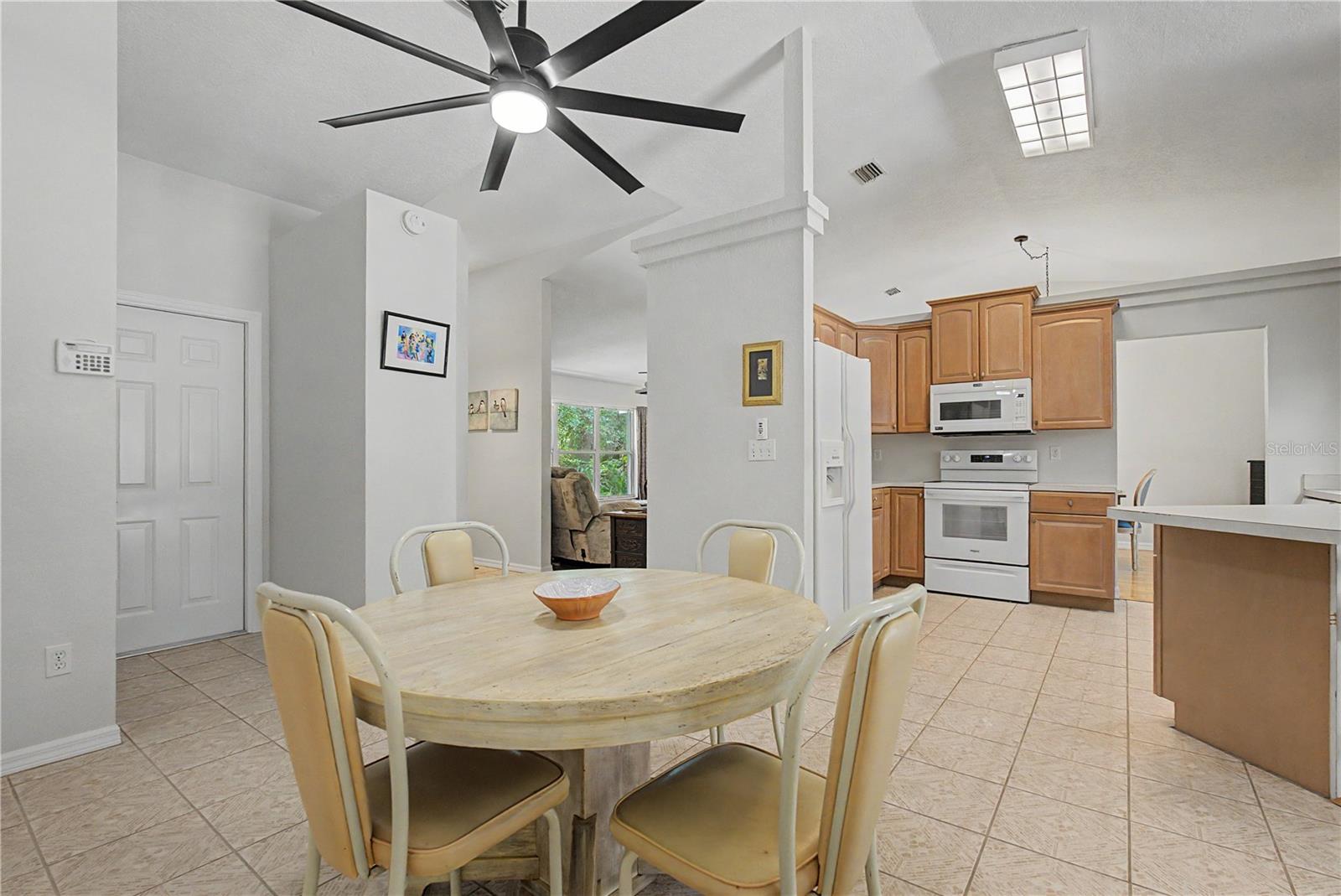 7999 SW 187TH AVE, DUNNELLON, FL — photo 12