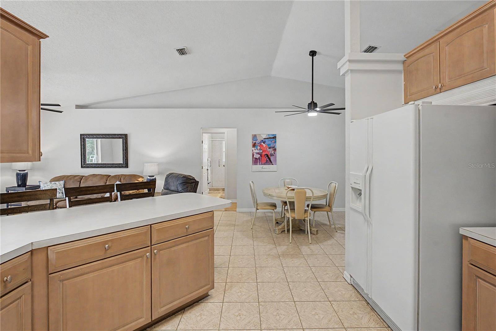 7999 SW 187TH AVE, DUNNELLON, FL — photo 14