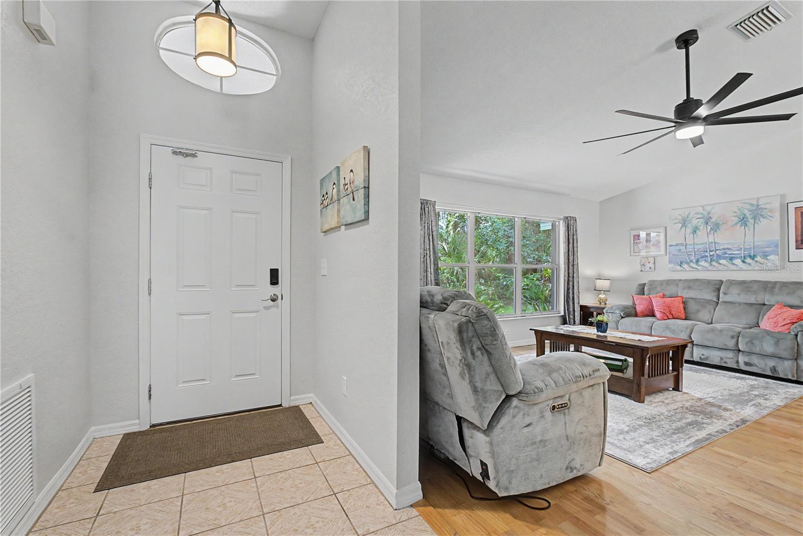 7999 SW 187TH AVE, DUNNELLON, FL — photo 17