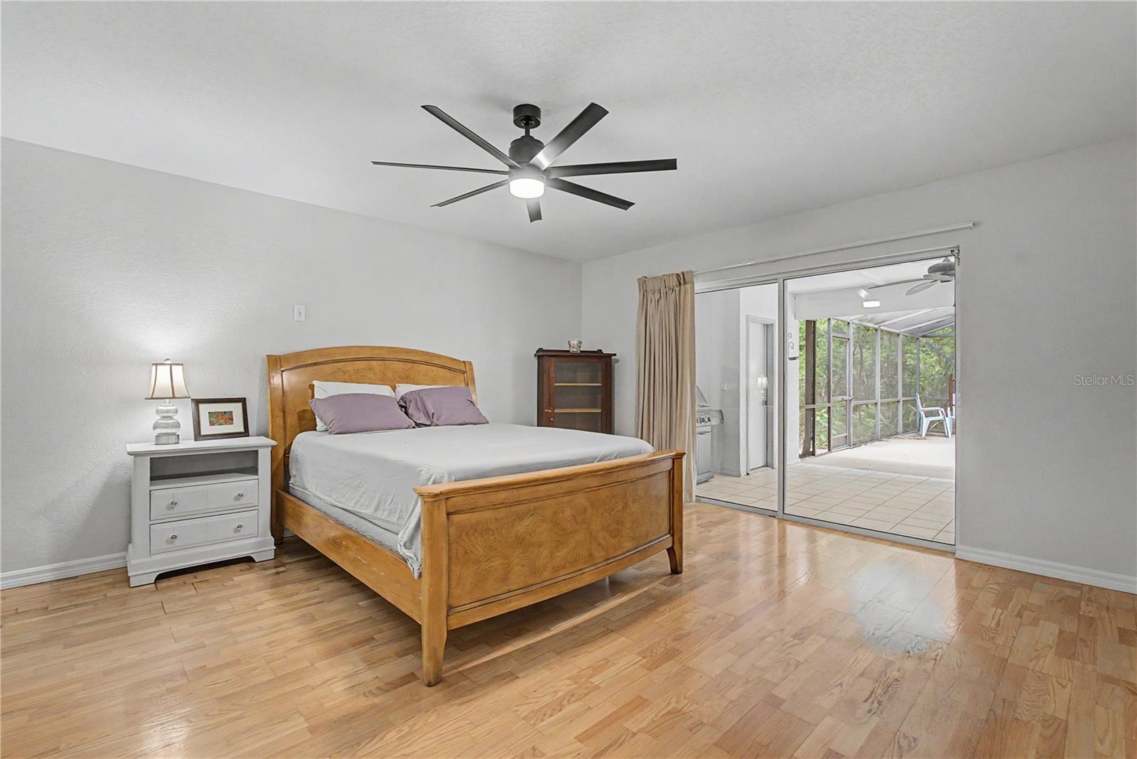7999 SW 187TH AVE, DUNNELLON, FL — photo 18