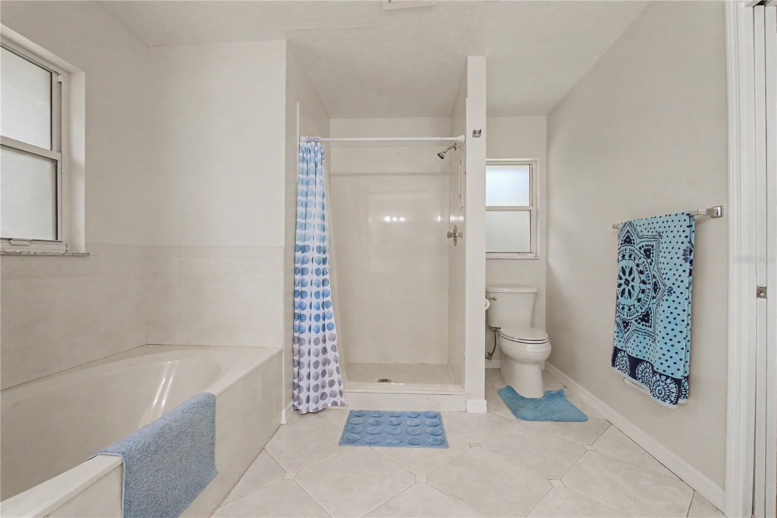 7999 SW 187TH AVE, DUNNELLON, FL — photo 21
