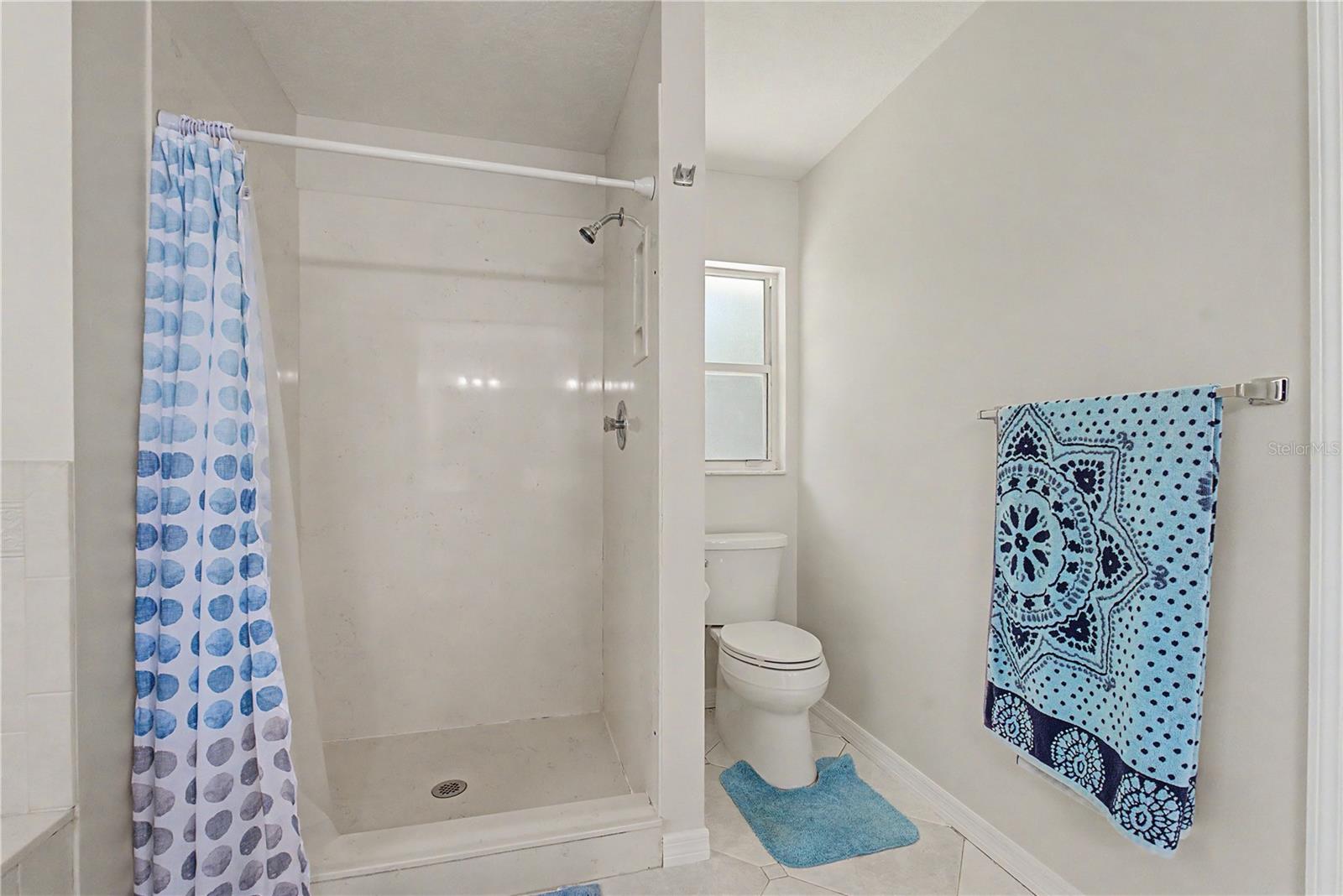 7999 SW 187TH AVE, DUNNELLON, FL — photo 23