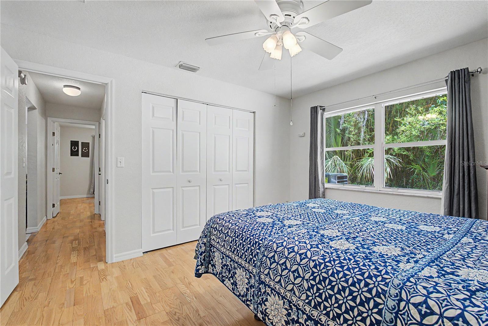 7999 SW 187TH AVE, DUNNELLON, FL — photo 26