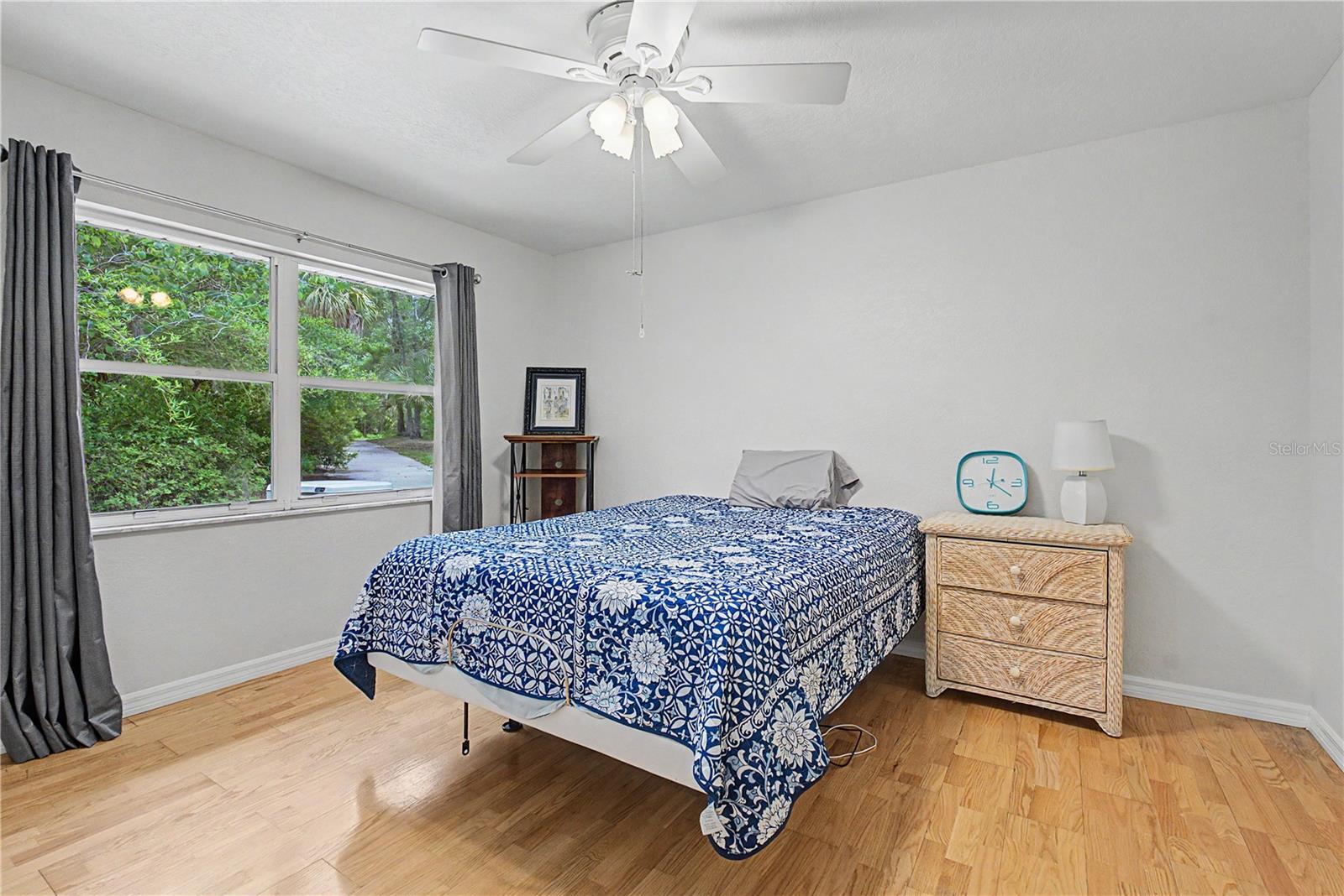 7999 SW 187TH AVE, DUNNELLON, FL — photo 27