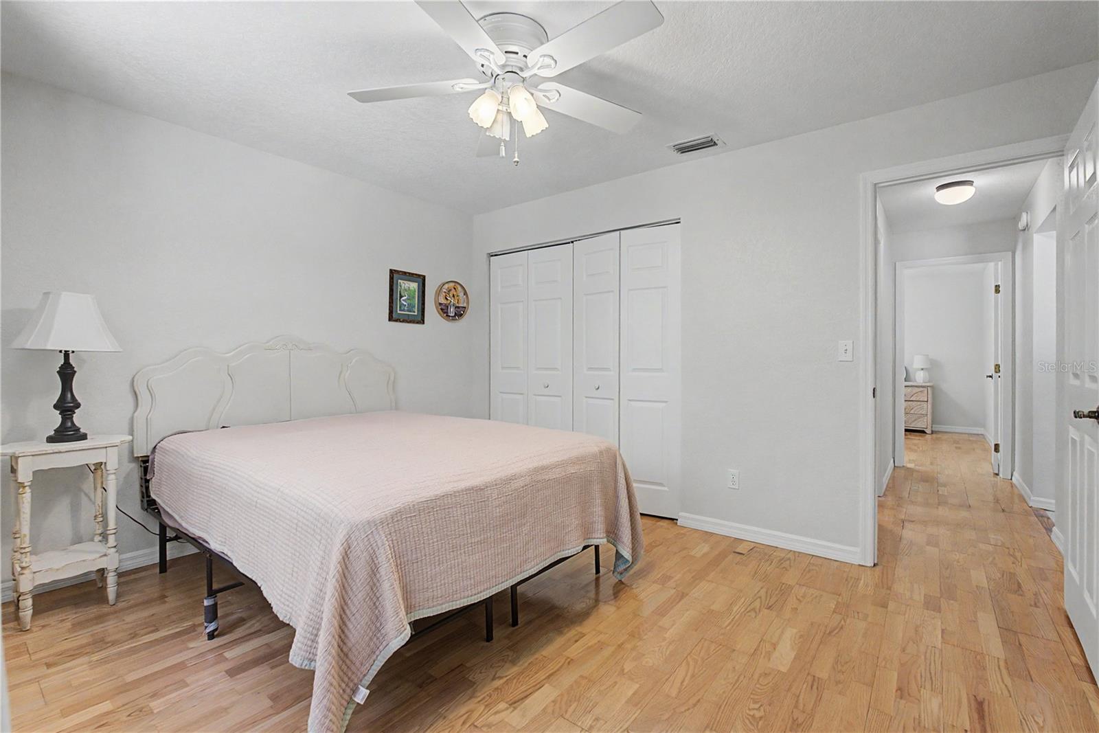 7999 SW 187TH AVE, DUNNELLON, FL — photo 31
