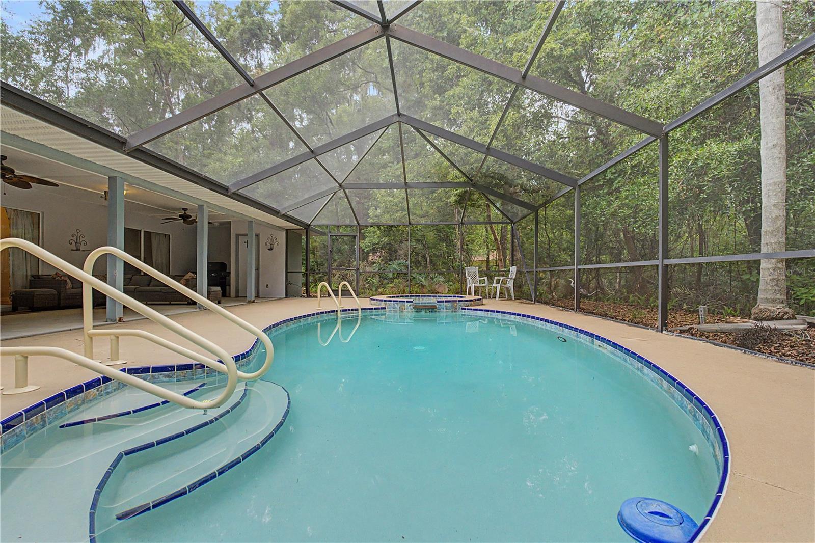 7999 SW 187TH AVE, DUNNELLON, FL — photo 32