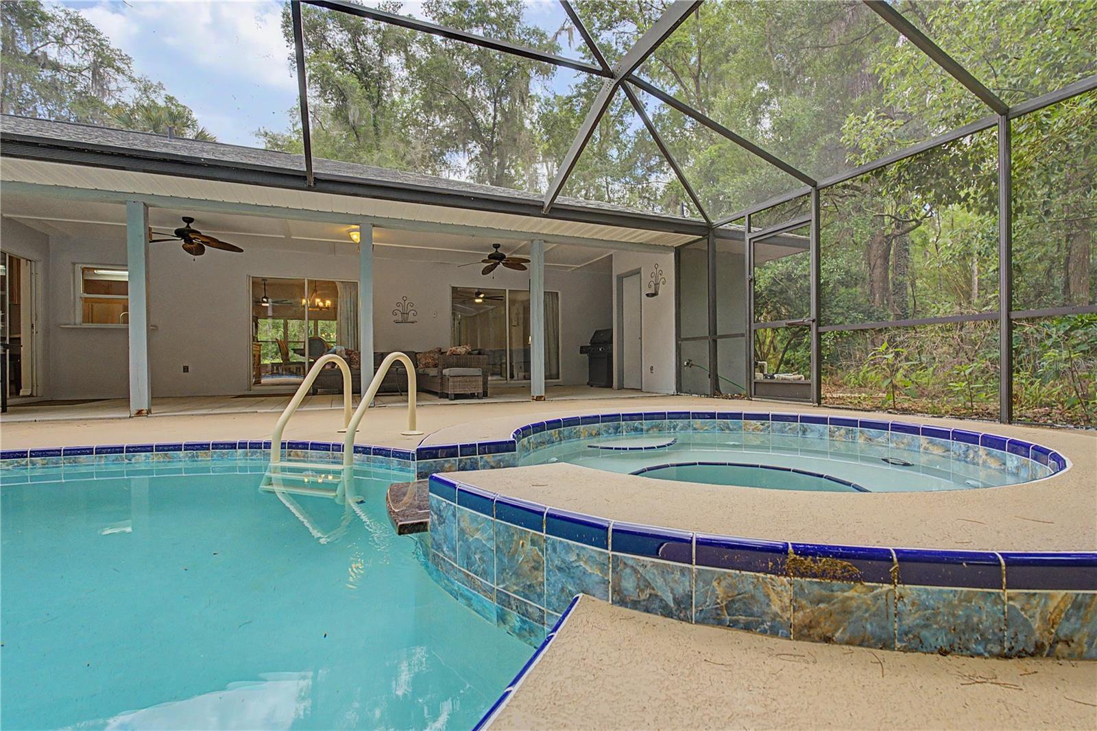 7999 SW 187TH AVE, DUNNELLON, FL — photo 33