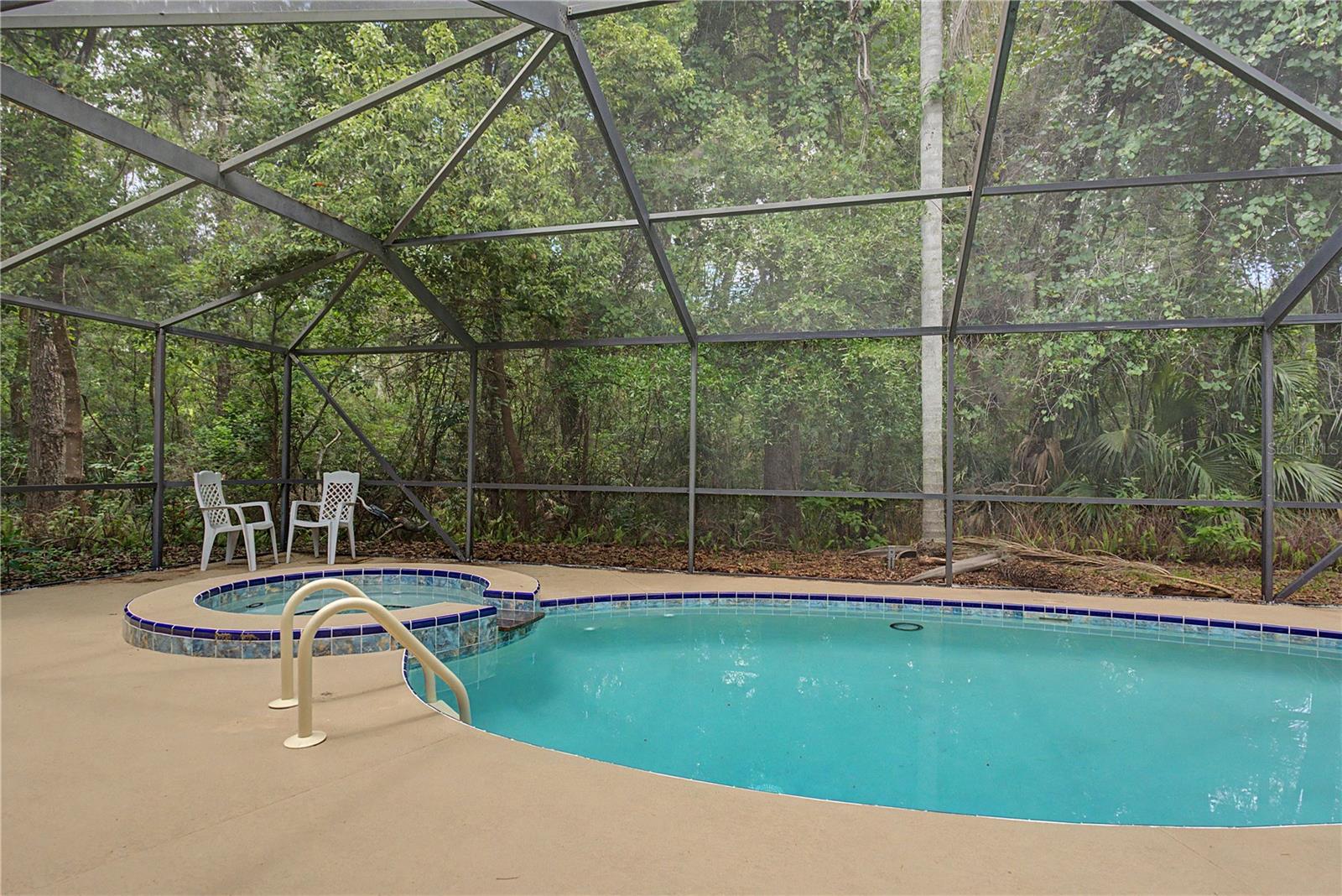 7999 SW 187TH AVE, DUNNELLON, FL — photo 34