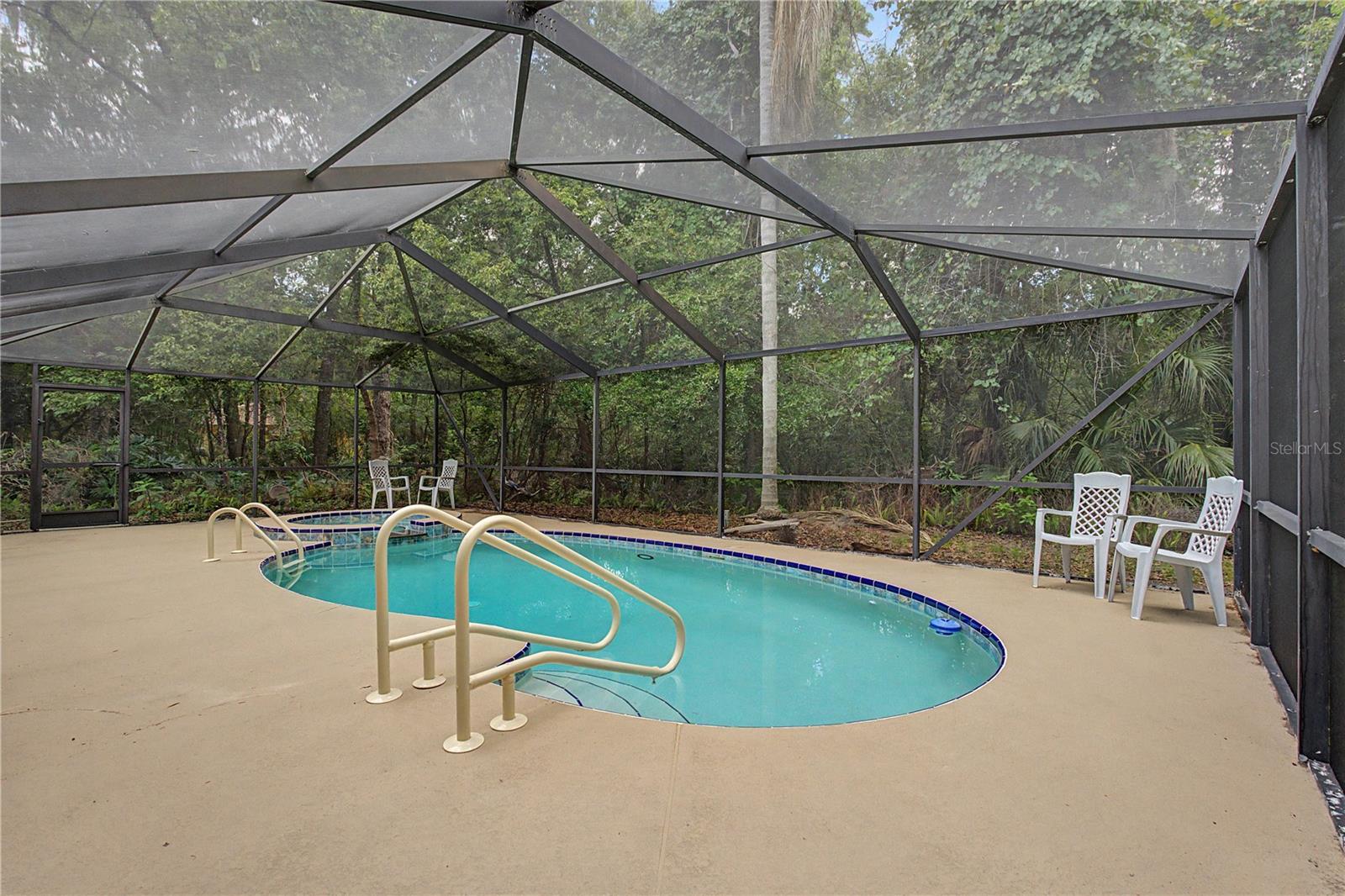 7999 SW 187TH AVE, DUNNELLON, FL — photo 35