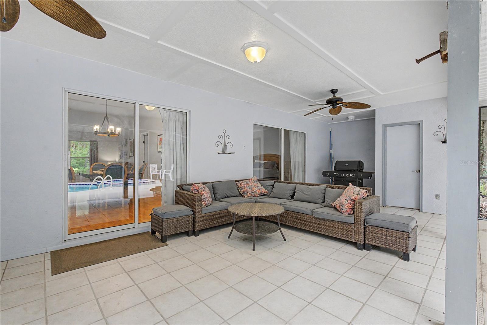 7999 SW 187TH AVE, DUNNELLON, FL — photo 36