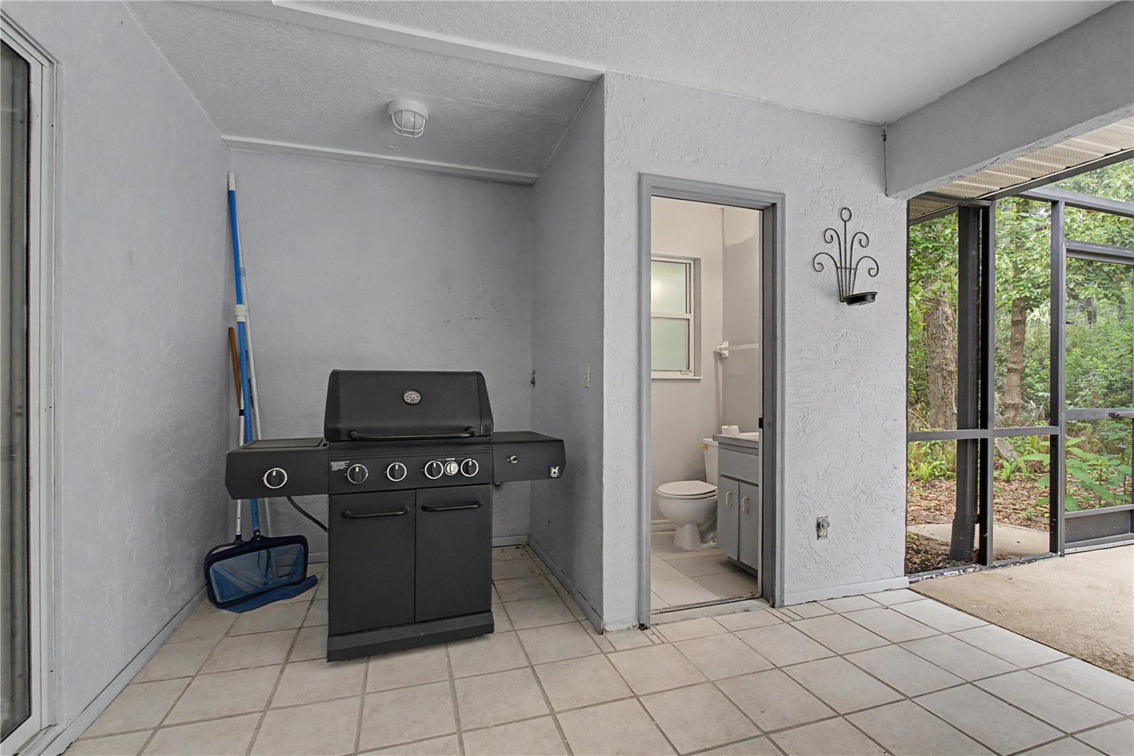 7999 SW 187TH AVE, DUNNELLON, FL — photo 37