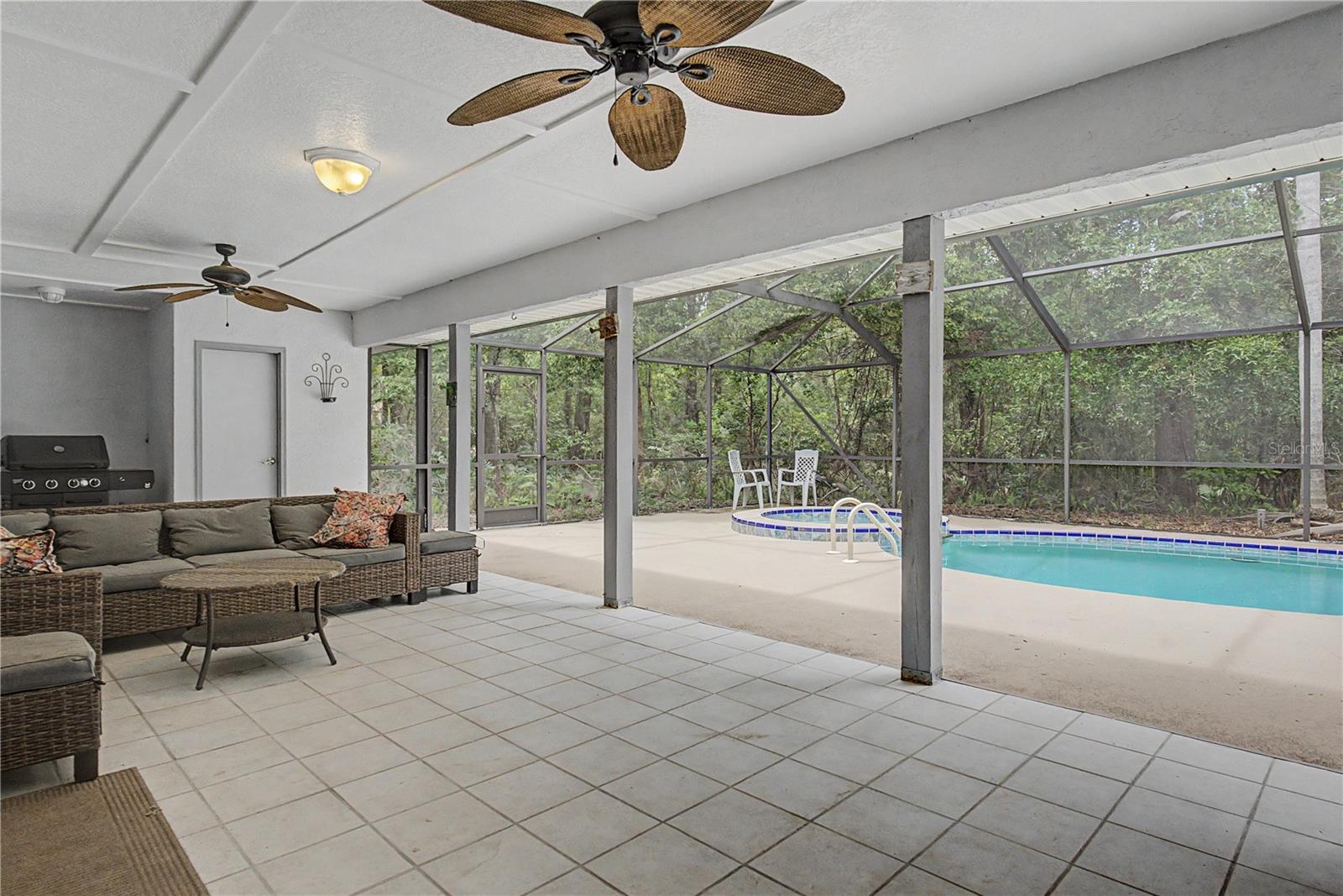 7999 SW 187TH AVE, DUNNELLON, FL — photo 39