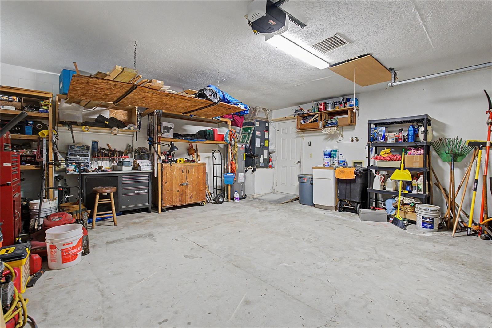 7999 SW 187TH AVE, DUNNELLON, FL — photo 41