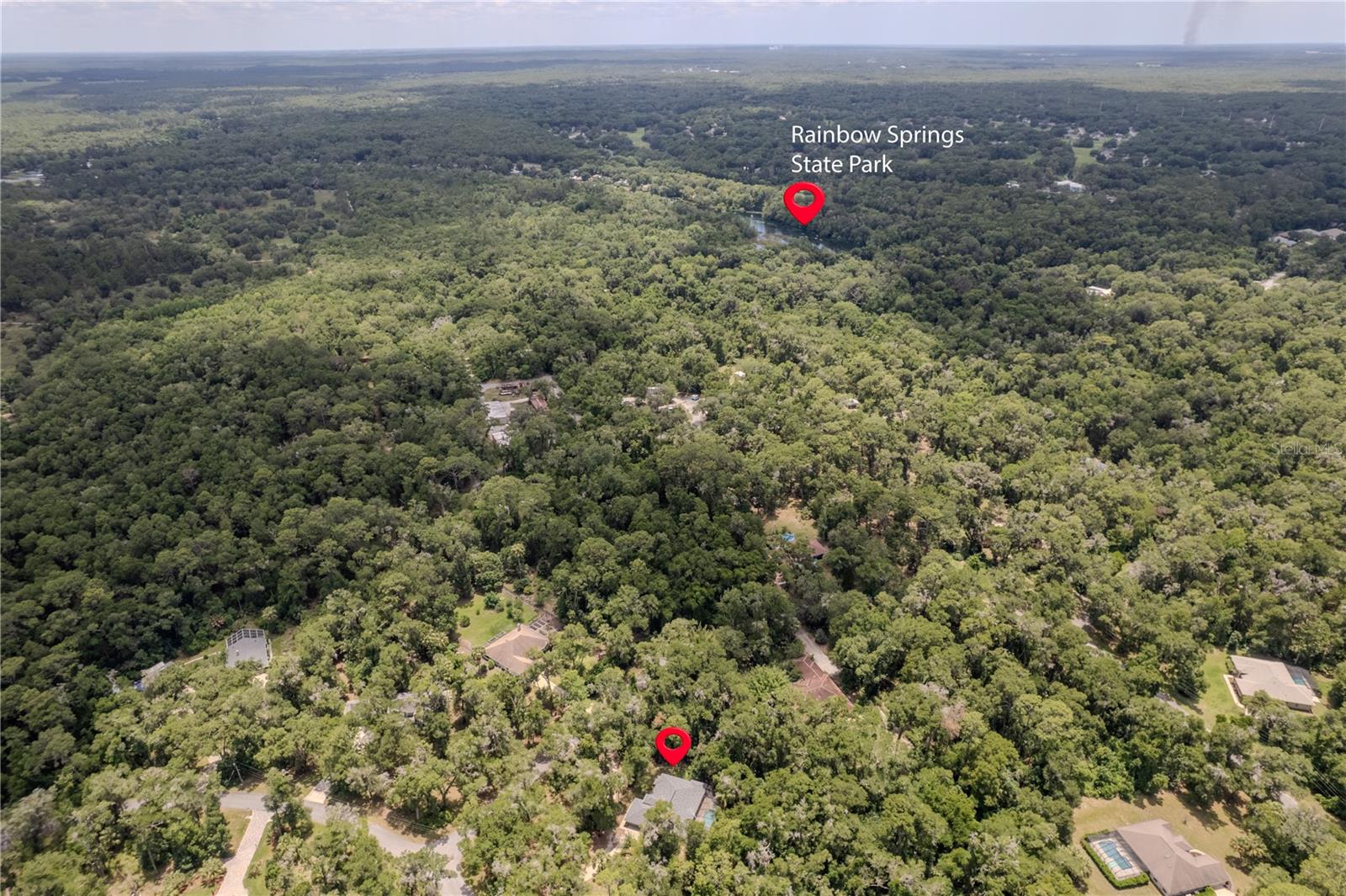 7999 SW 187TH AVE, DUNNELLON, FL — photo 43