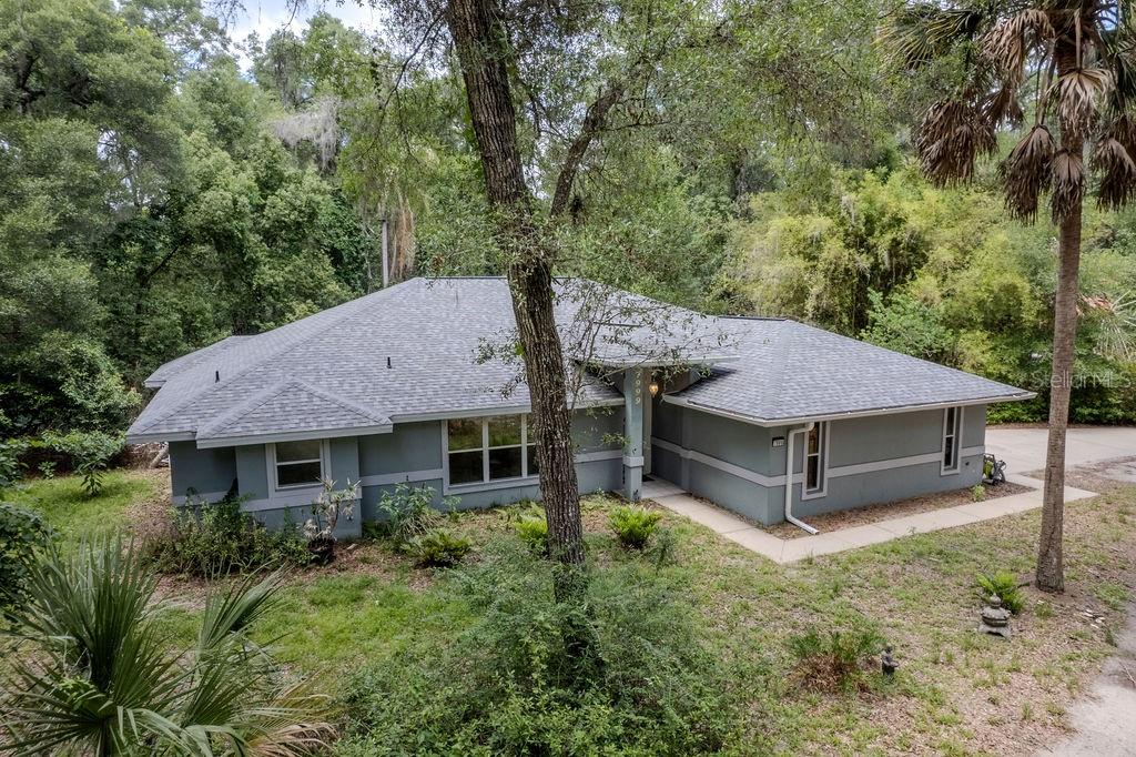 7999 SW 187TH AVE, DUNNELLON, FL — photo 47
