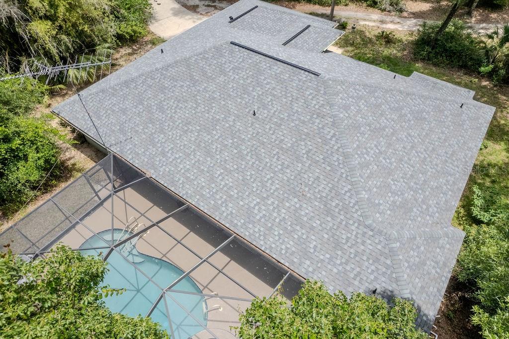 7999 SW 187TH AVE, DUNNELLON, FL — photo 48