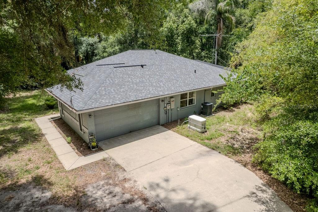 7999 SW 187TH AVE, DUNNELLON, FL — photo 49