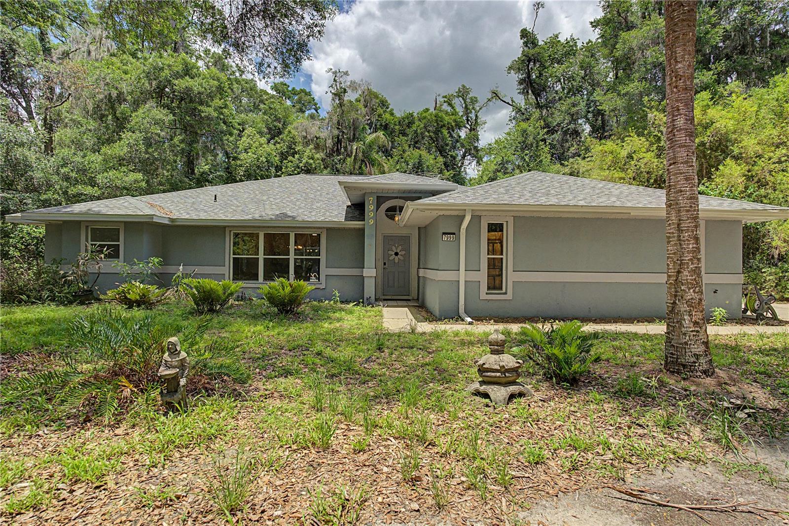 7999 SW 187TH AVE, DUNNELLON, FL — photo 50