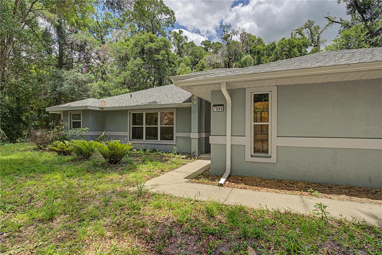 7999 SW 187TH AVE, DUNNELLON, FL — photo 52