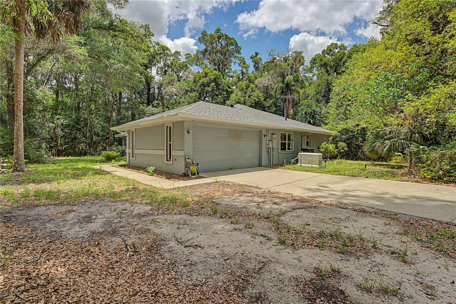 7999 SW 187TH AVE, DUNNELLON, FL — photo 53