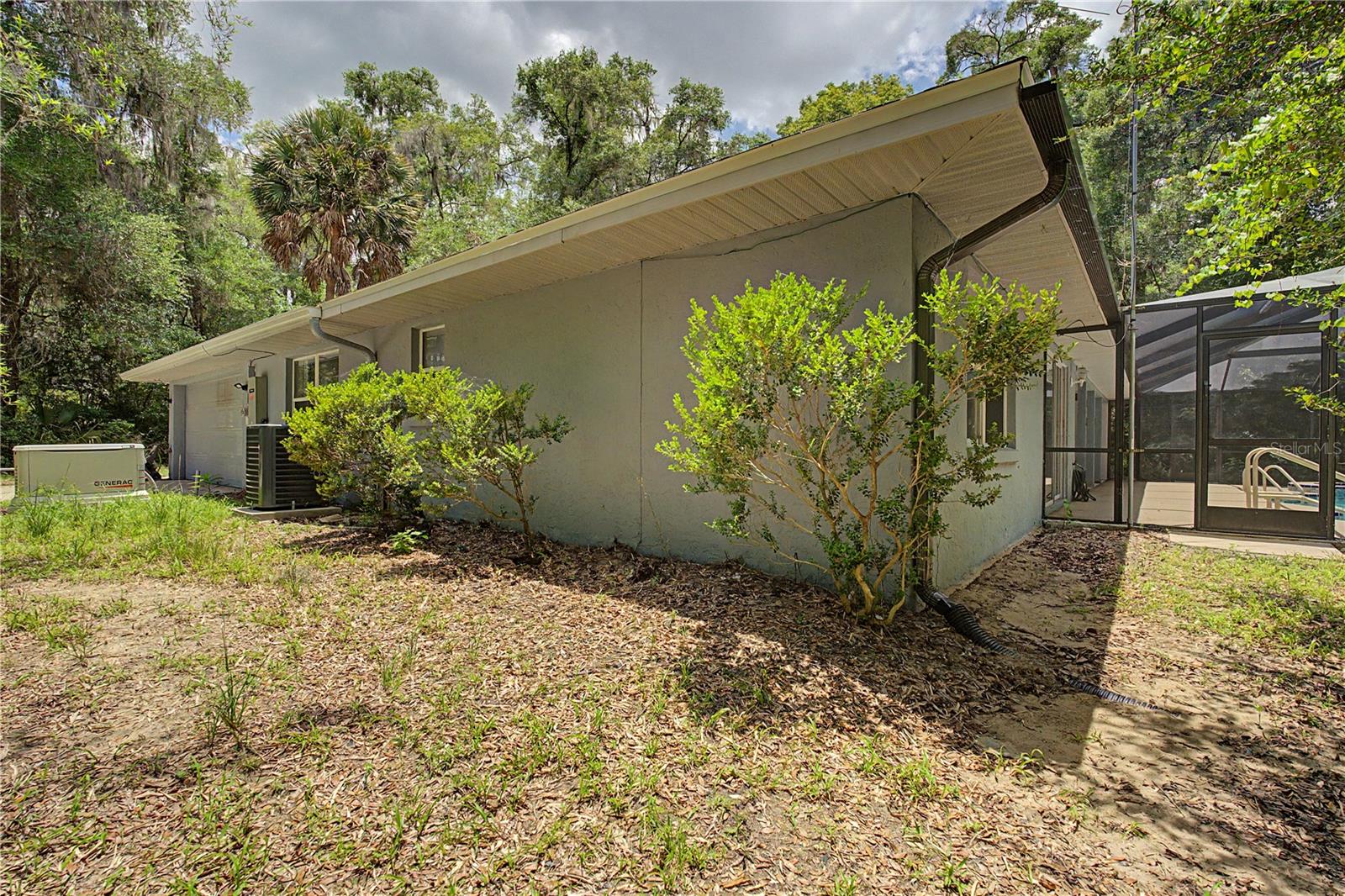 7999 SW 187TH AVE, DUNNELLON, FL — photo 54