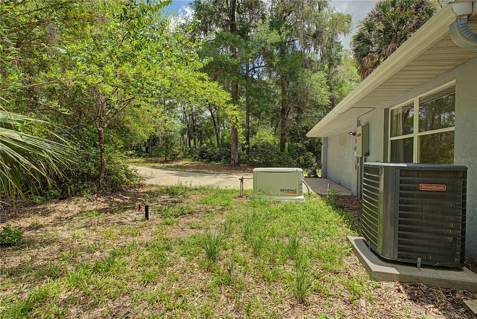 7999 SW 187TH AVE, DUNNELLON, FL — photo 55
