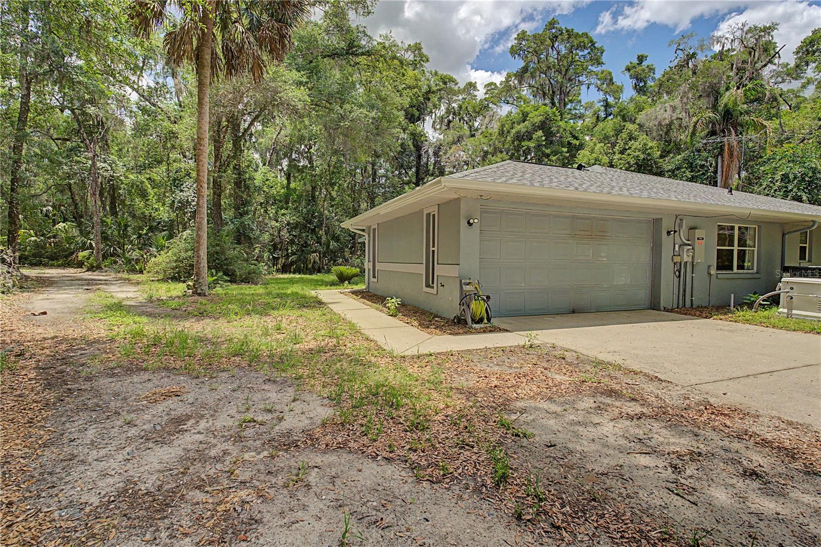7999 SW 187TH AVE, DUNNELLON, FL — photo 56