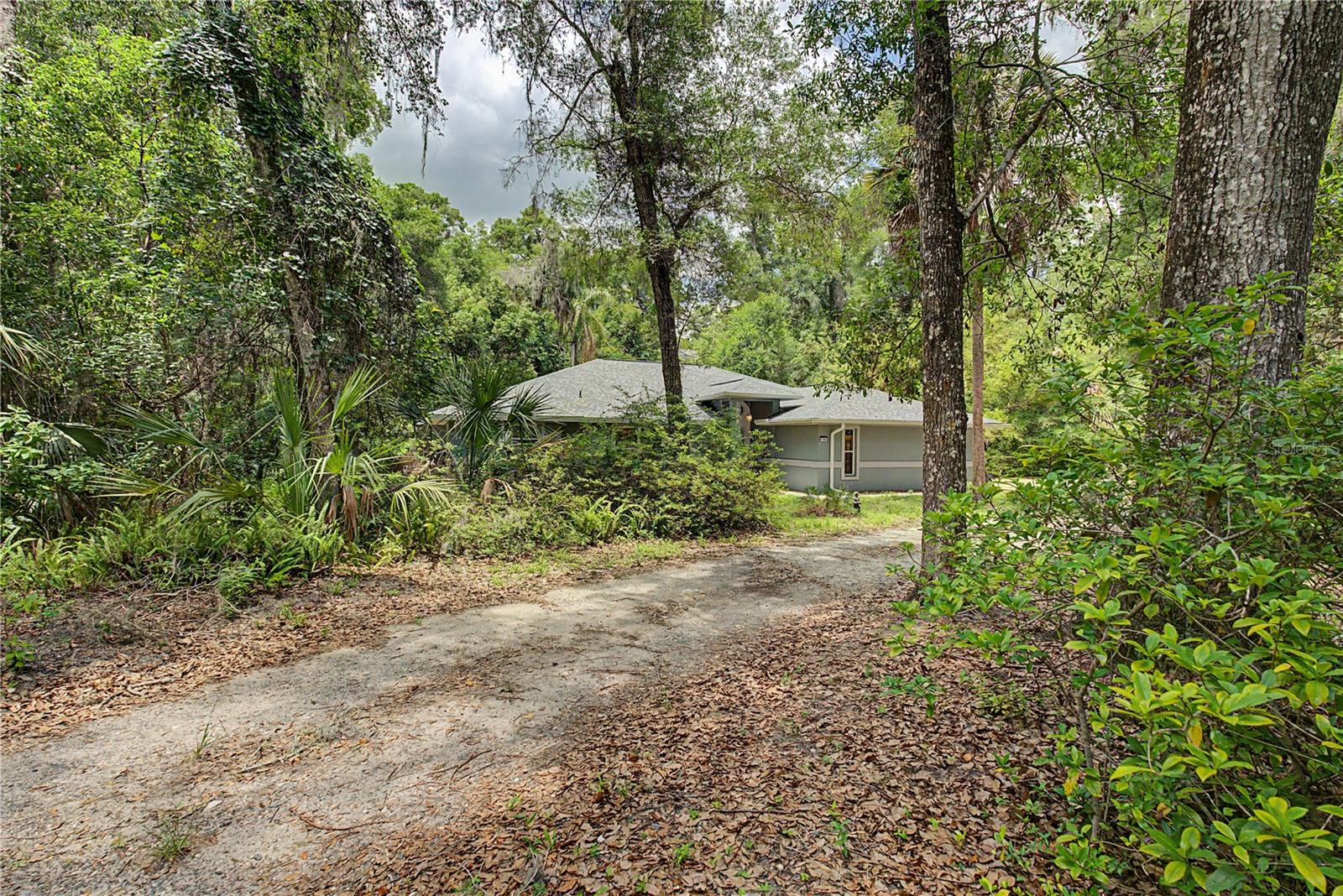7999 SW 187TH AVE, DUNNELLON, FL — photo 57