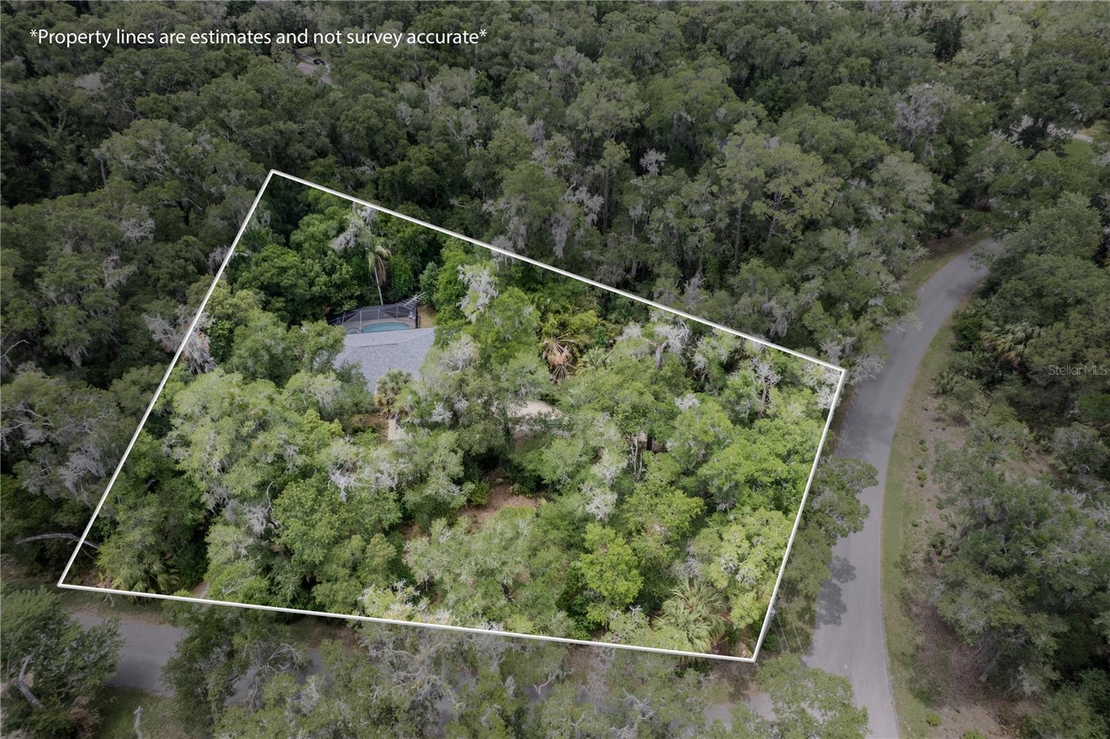 7999 SW 187TH AVE, DUNNELLON, FL — photo 58