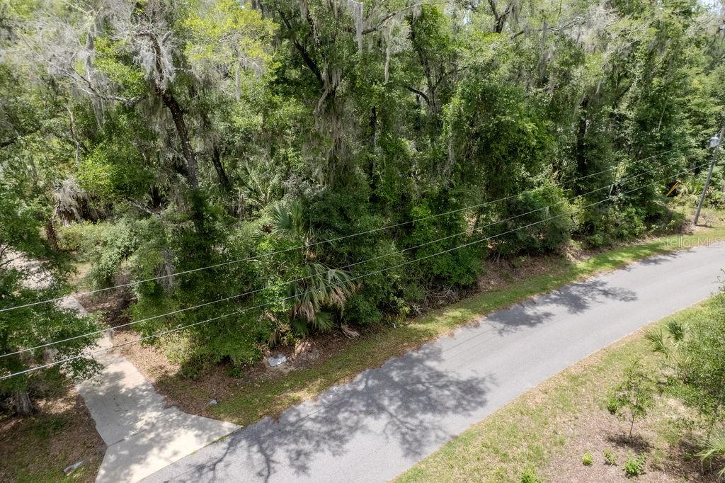 7999 SW 187TH AVE, DUNNELLON, FL — photo 61