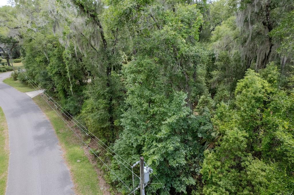 7999 SW 187TH AVE, DUNNELLON, FL — photo 62