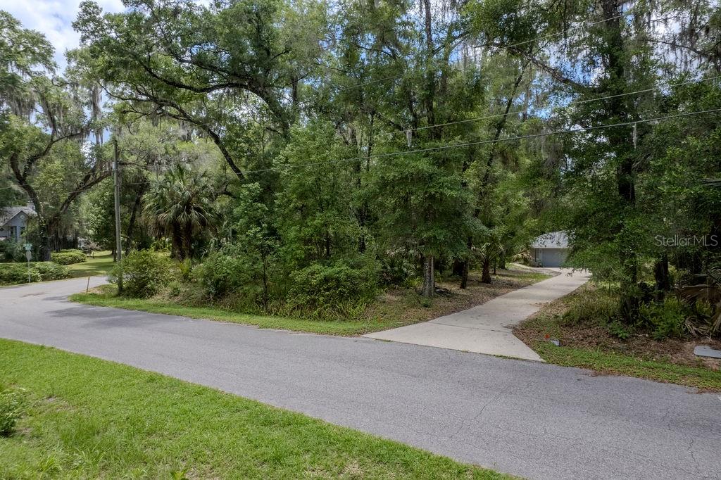 7999 SW 187TH AVE, DUNNELLON, FL — photo 64