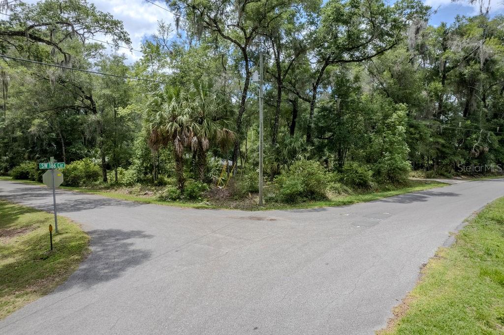 7999 SW 187TH AVE, DUNNELLON, FL — photo 65